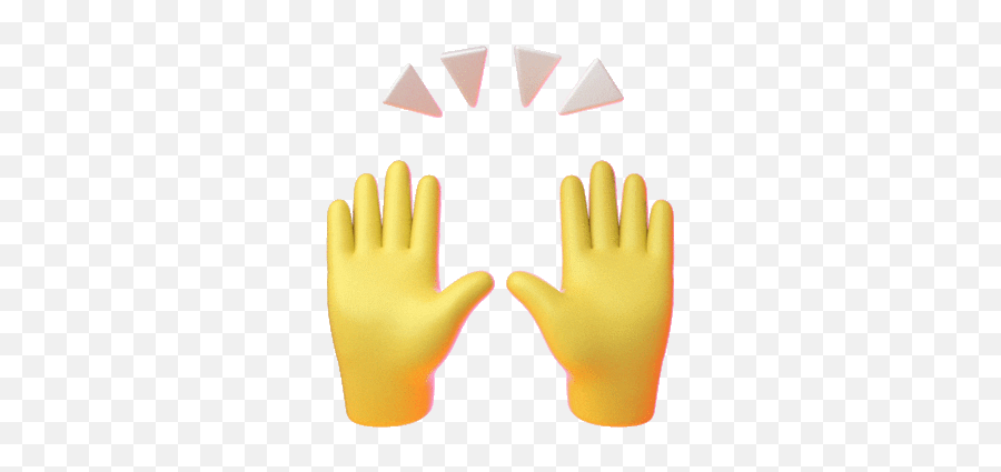 Animated Emoji Ugh Sticker By Emoji For Ios U0026 Android - Ok Hand Transparent Gif,Pinching Hand Emoji