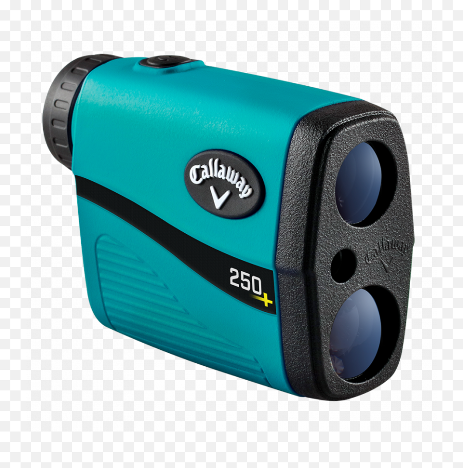 Golf Shop - Callaway Rangefinder Emoji,Nutting Emoticon