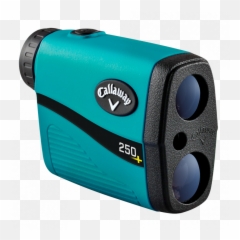 Golf Shop - Callaway Rangefinder Emoji,Nutting Emoticon