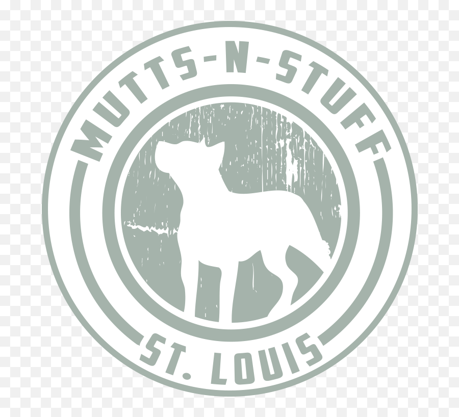 Mutts N Stuff Pit Bull Rescue - Timer Emoji,Pitbulls Read Emotion