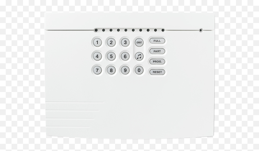 Texecom Control Panel Veritas 8 Cfa - 0001 Sfhsorg Horizontal Emoji,Burglar Emoji