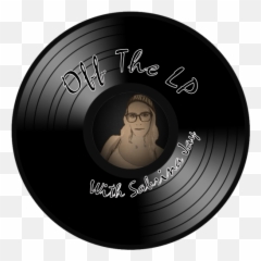 Acdcu0027s Pwrup Album Review - Language Emoji,Emoji Of A Wave Lyrics