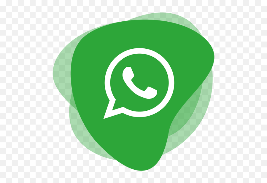 19 Ideas - Icon Whatsapp Logo Png Emoji,Nuevos Emojis De Gbwhatsapp