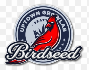 Uptown Growlab Live - Digital Cannabis Network And Streaming Emoji,Stoner Emoticons