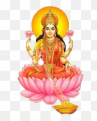 Pnj Gold - Shefalitayal Mehandipur Balaji Emoji,Iphone Emojis Transparent Pnjs