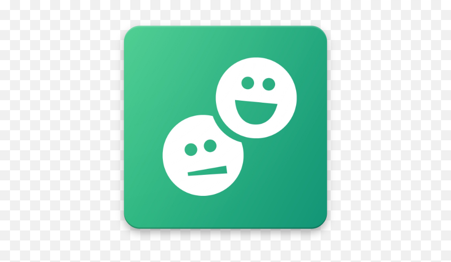 Anxiety Tracker - Stress And Anxiety Log U2013 Apps On Google Play Pizzeria Fantasia Emoji,Anxious Emoticon