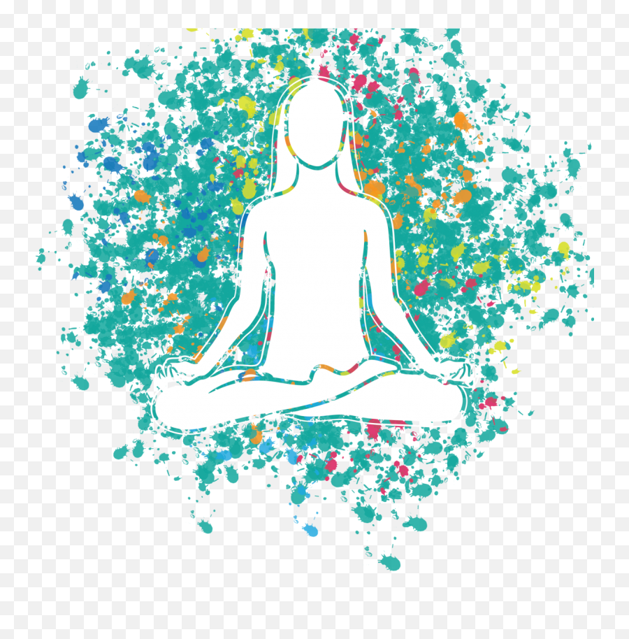 Meditation 101 - Meditation Emoji,Working With Difficult Emotions Meditation