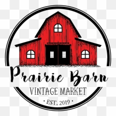 The Lead Blanket Controversy - Vintage Red Barn Png Emoji,Blob Socialism Emoticon