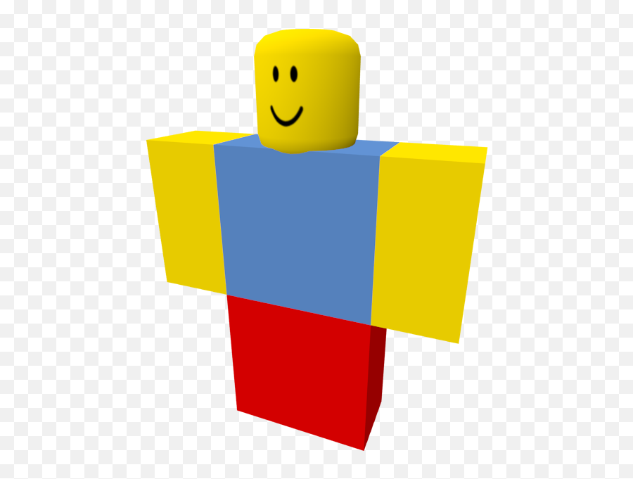 Download Lego - Man Brick Planet Full Size Png Image Brick Planet Emoji,Spider-man Emoticon