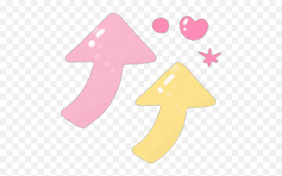 Sticker Maker - Girly Emoji,Note 9 Emoji Maker