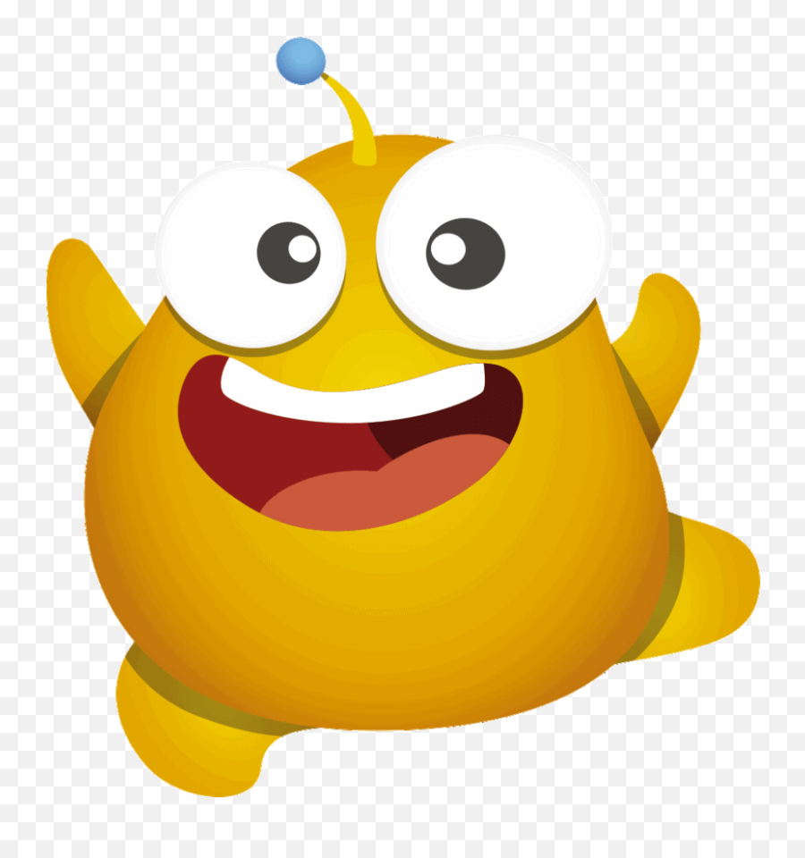 Representación Digital Emoji,Emoticon De Llamado