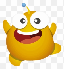 Representación Digital Emoji,Emoticon De Llamado