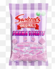 List Of Best Plant - Based Sweets That Everyone Loves To Eat Swizzels Emoji,Emoji Candy Stick Ingredients