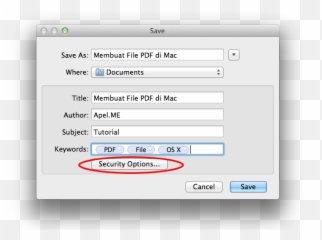 Tanya Apple November 2012 - Cara Buat Pdf Dari Macbook Emoji,Mengetik Emoticon Di Facebook