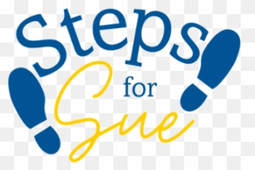 2021 Steps For Sue Race Roster - Language Emoji,Drake Fine Iwth Showing Emotion Line