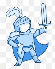 To Be A Courageous Leader You Will - Fictional Character Emoji,Emotion Vs Logic Clipart