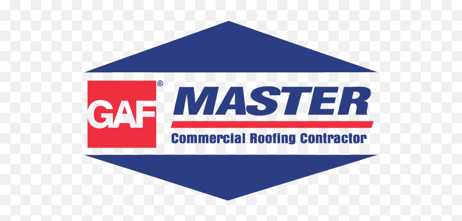 Cartersville Ga - Gaf Master Commercial Roofing Contractor Emoji,Does Emotions Take To Epdm Roofing