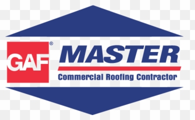 Cartersville Ga - Gaf Master Commercial Roofing Contractor Emoji,Does Emotions Take To Epdm Roofing