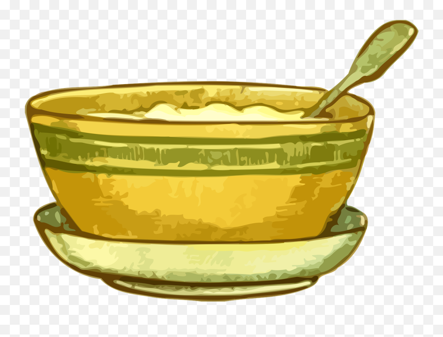 Old School Comebacks Vintage Unscripted - Transparent Clipart Mixing Bowl Png Transparent Emoji,Images Of Emojis Iritated