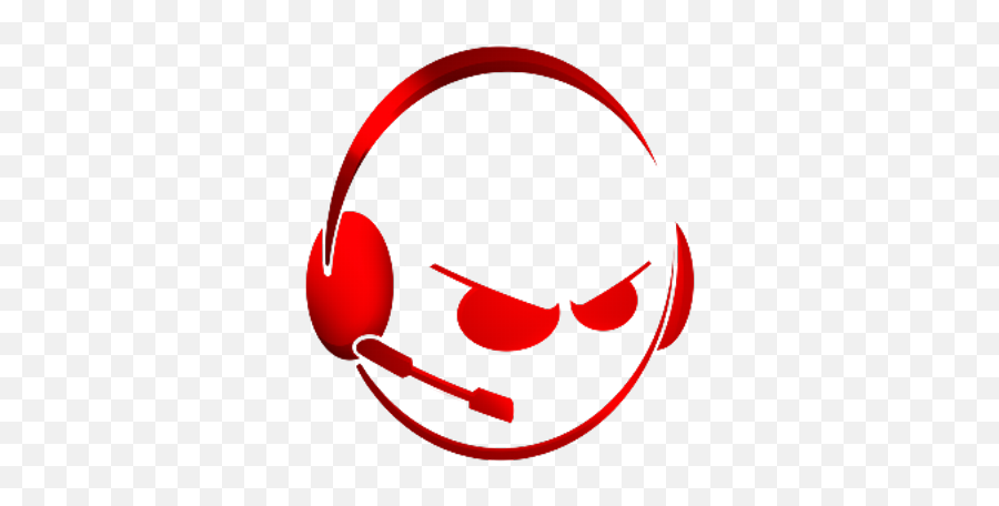 Team Infused - Team Infused Logo Emoji,League Of Legends Team Emoticons
