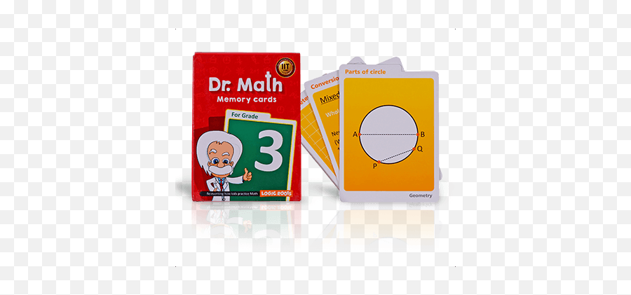 3rd Grade Printable Board Games For Children Play Fun Math - Dot Emoji,Free Printable Emotion Memory Cards