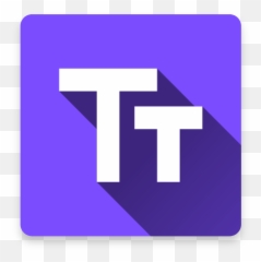 Remover Emoji - Vertical,Emoji Translator