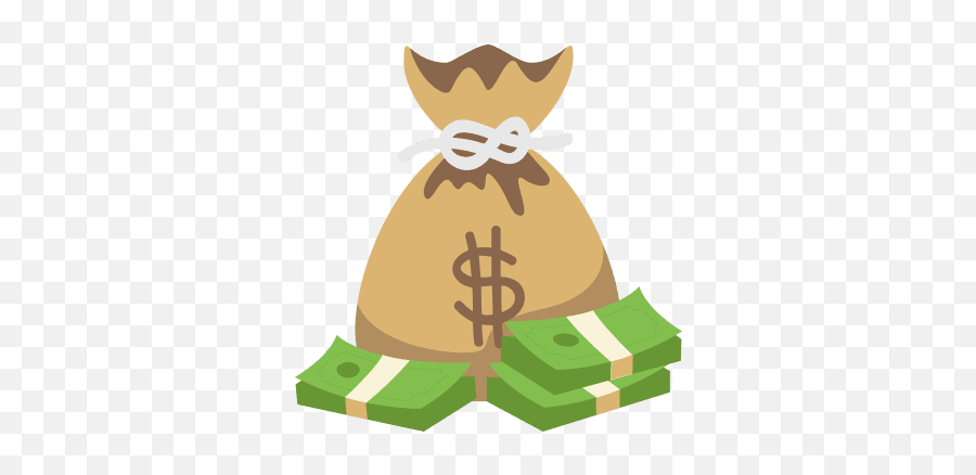 What Is Industrial Hemp All About Industrial Hemp Uses - Transparent Clipart Money Bags Emoji,Marawana Leaf Emoji