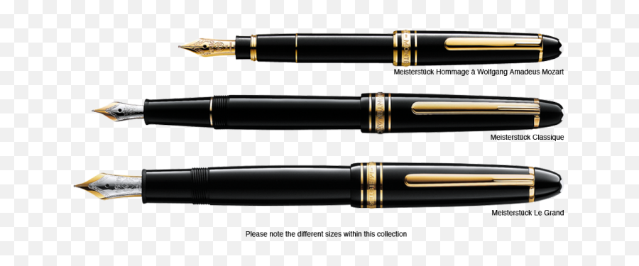 24 Mont Blanc Pens Ideas - Montblanc Fountain Pen Sizes Emoji,Online Pearl Emotions Fountain Pen