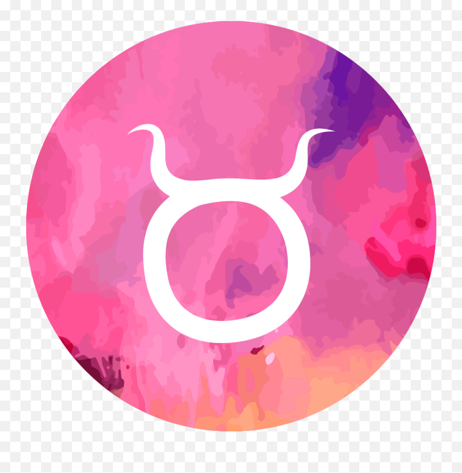 Body - Taurus Png Emoji,Taurus + Emotion