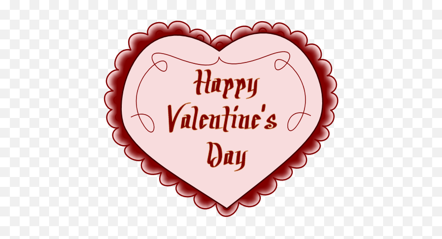 Clip Art Free Valentine - Valentines Day Clip Art Emoji,Happy Valentines Day Emoji