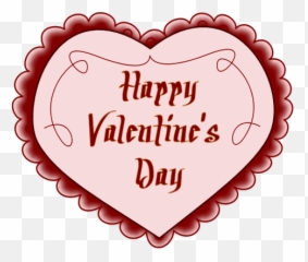 Clip Art Free Valentine - Valentines Day Clip Art Emoji,Happy Valentines Day Emoji