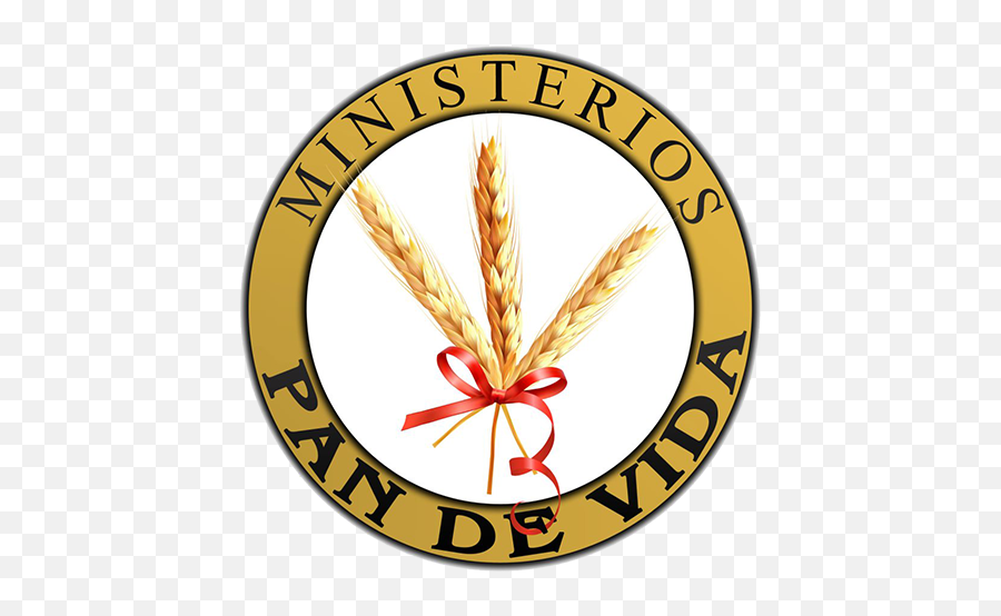 Ministerios Pan De Vida U2013 Somos Un Ministerio Cristiano - Pan De Vida Emoji,Imagen Emoticon Orar