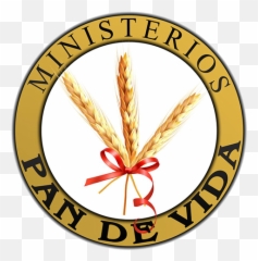 Ministerios Pan De Vida U2013 Somos Un Ministerio Cristiano - Pan De Vida Emoji,Imagen Emoticon Orar