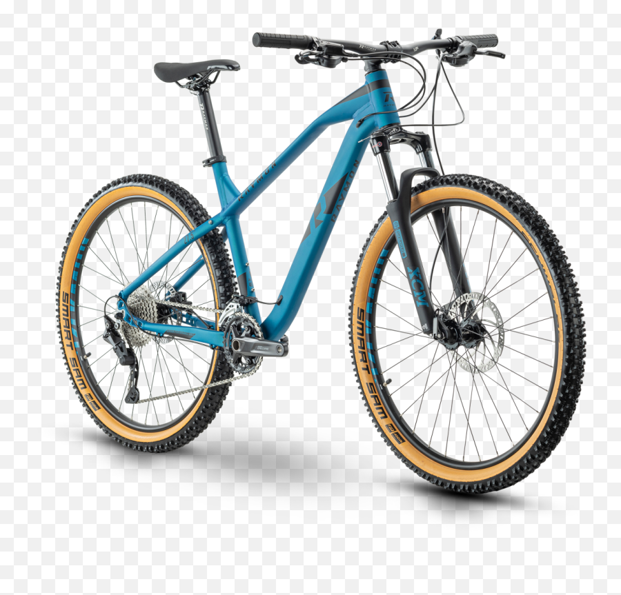 Raymon E Bike Hardtailu003e Off - 61 Emoji,Oblique Emotion