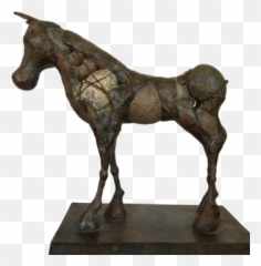 Contemporary Italian Painter Sculptor - Artifact Emoji,Scultures That Inspire Emotion