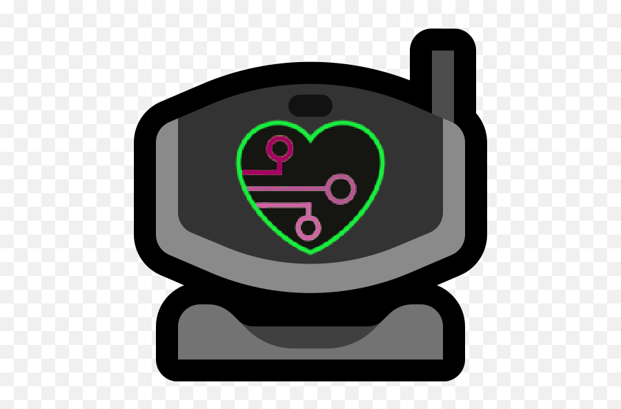 Cat Girl Life - Alkaline Trio Emoji,Ancom Emoji