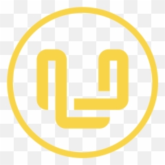 Productivity Sugaroutfitters - Dot Emoji,Entering Emoticons In Outlook 2013