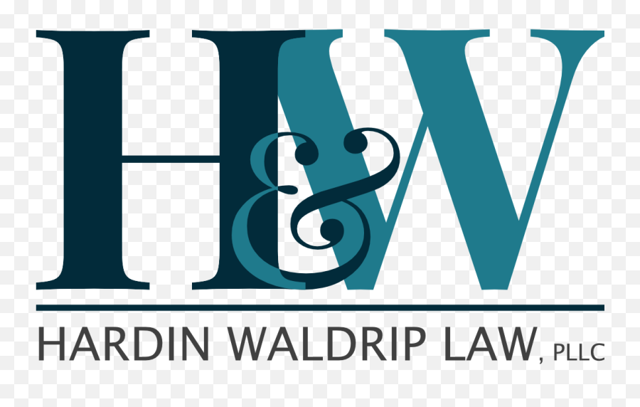 Hardin Waldrip Law Pllc Emoji,Hardin & Larsen (2014, Emotion)