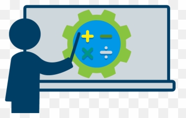 Teaching Math 8 Types Of Tech Tools - Tech Tools Png Emoji,The Mathematics Of Emotion A Formula For Love
