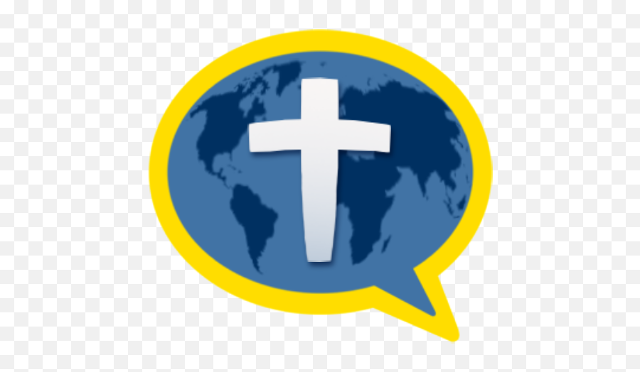 Christian Chat Apk Download For Android - Christian Chat App Emoji,Emojis On Growlr