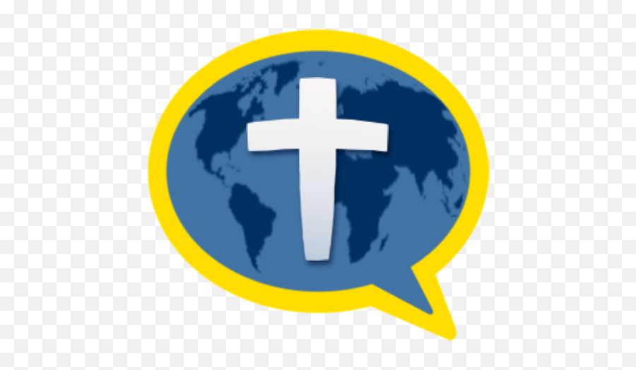 christian-chat-apk-download-for-android-christian-chat-app-emoji