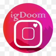 Free Download Games U0026 Apps Android April 2019 - Dot Emoji,Crossfire Emoji