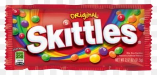 Discover Trending Food Stickers Picsart - Skittles Original Emoji,Food Quotes With Food Emojis