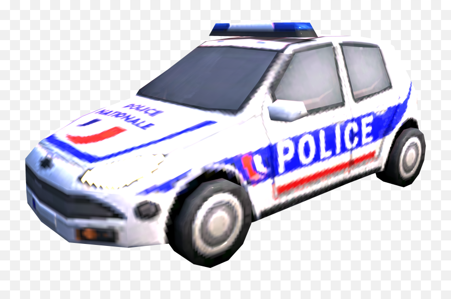 Police Car Png Download - Language Emoji,Poilice Emoticon Gif