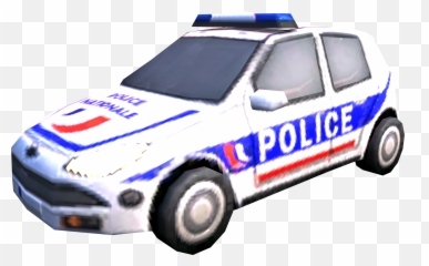 Police Car Png Download - Language Emoji,Poilice Emoticon Gif