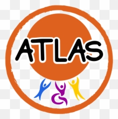 Gender And Sexuality - Language Emoji,Atlas Survival Emotions