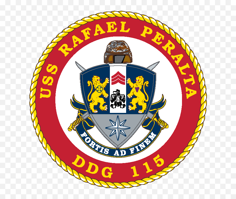 United States Navy - Solid Emoji,Queensryche Emoticons
