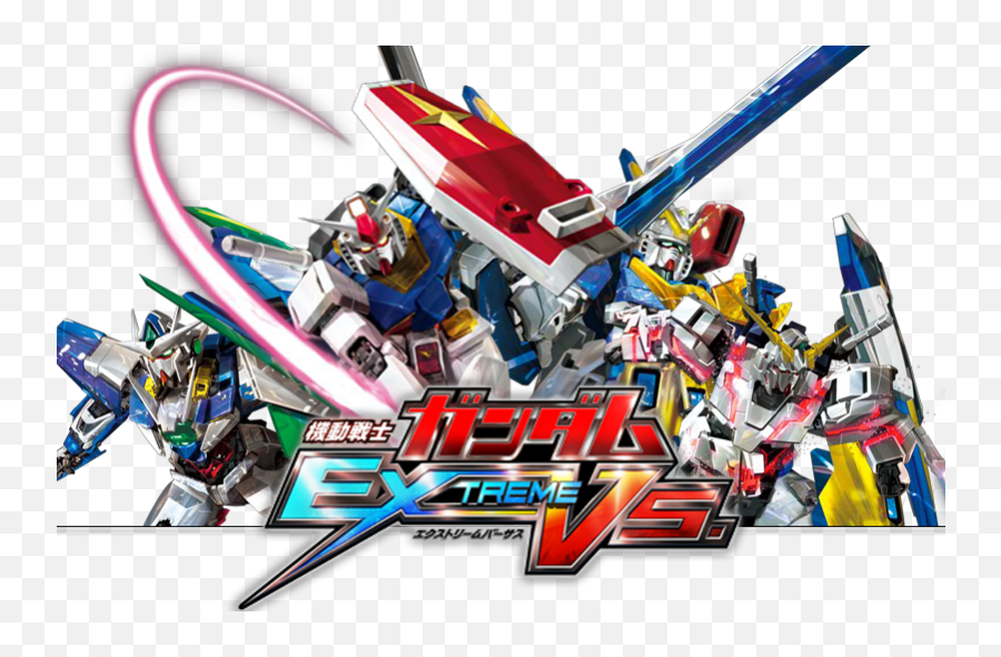 Gundam Extreme Vs Official Thread Gundamu Vs Gundamu - Exvs Emoji,Heero Yuy Quotes Emotions