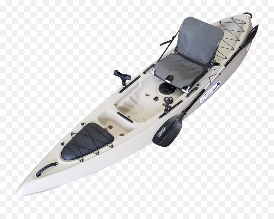Ranger Kayak - The Australian Made Campaign Boat Emoji,Should I Buy The Emotion Stealth 11 Kayak
