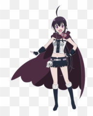 Love Tyrant Characters - Tv Tropes Love Tyrant Guri Emoji,Cosplay Ears React To Emotion